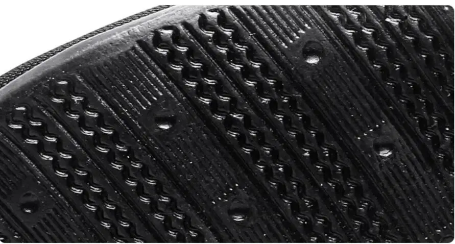 01 06 Dos Sapatos Casuais Real 04 Vestido Design Verão Oxford Planas 02 Couro Moda 03 Pano Cores 05 Camurça 07 Misturadas Formal De Homens gqxASx1