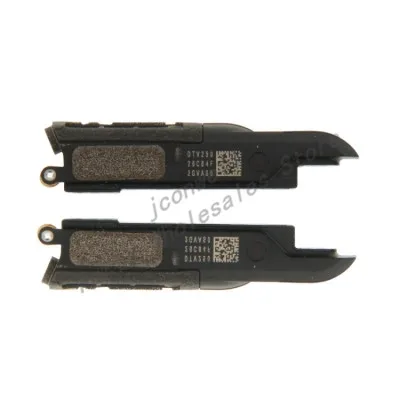 S-MIP3D-0023_1