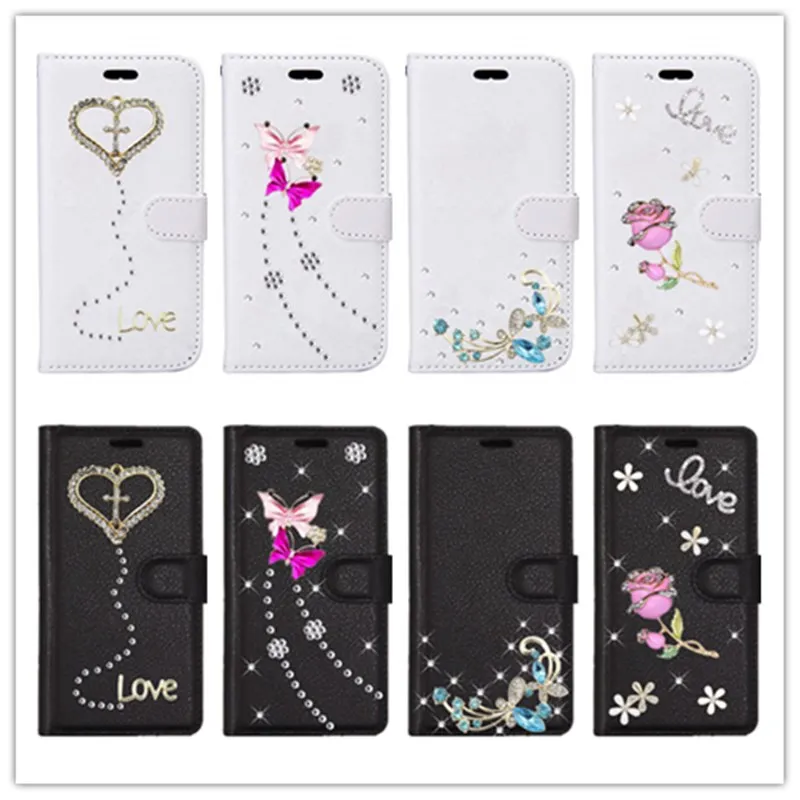 

Flip Wallet Case for Sony Xperia 1 10 PLUS L1 L2 X XA XA1 XA2 XA3 Ultra XA1 XZ1 XZ2 XZ3 Compact Mini Leather Flip Phone Cover