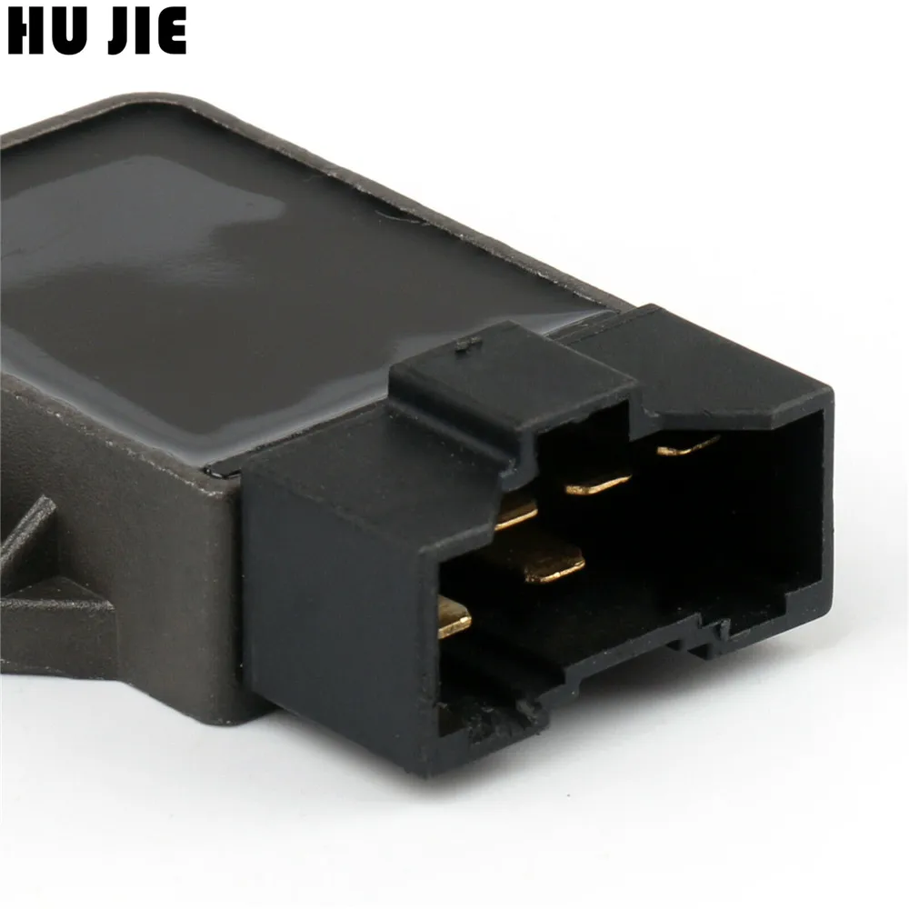 s-l1600 (3)