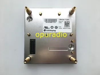 

100% New Original Car Navigation 4.8" inch Small LCD Display Screen LB048Q01(TD)(01) LB048Q01-TD01 LB048Q01 TD01 LCD Panel