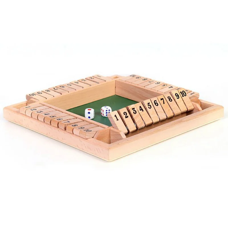 UTB8CUn6dD_IXKJkSalUq6yBzVXaV