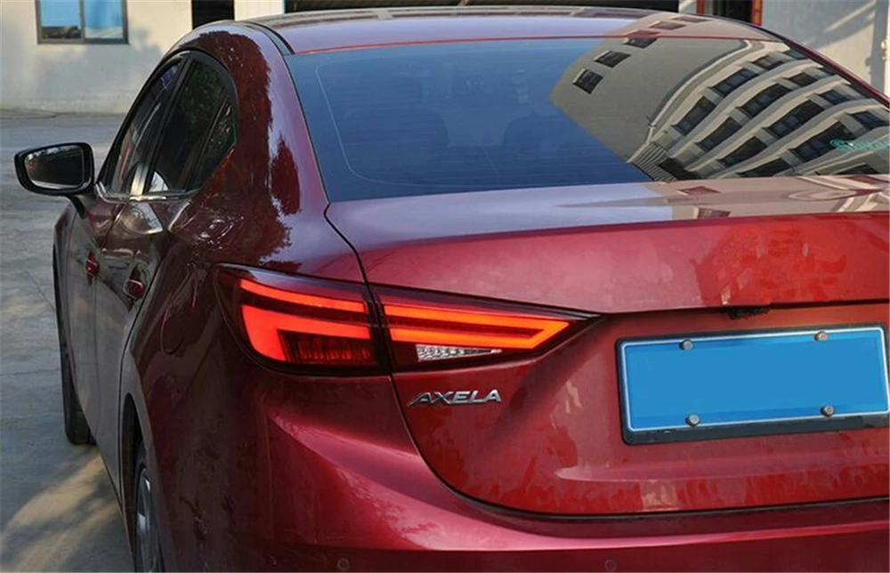 mmexport1541317844363