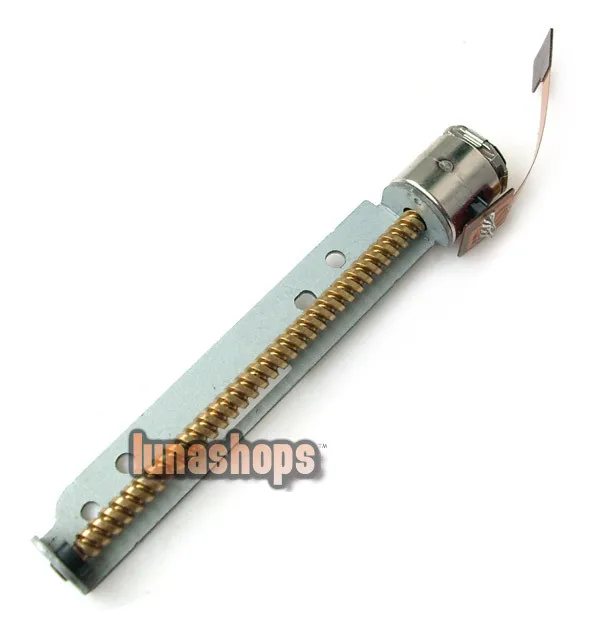 

LN001827 Laser Worm Drive Motor For PS2 Slim 70000 7000x Playstation 2