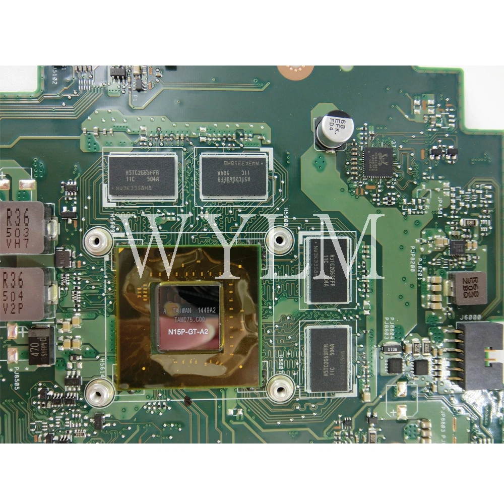 HTB1Tv_0fQzoK1RjSZFlq6yi4VXaL