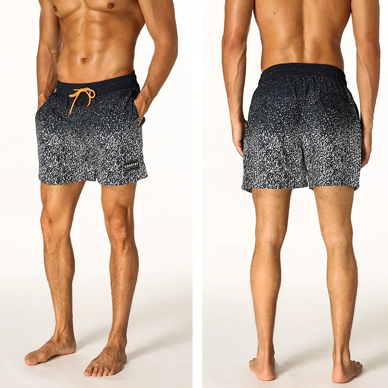 HTB1p8l2o1OSBuNjy0Fdq6zDnVXaS