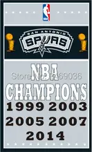 san antonio spurs nba champions flag 3x5ft flag custom nfl flag