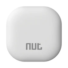 Умный трекер Finder Анти-потеря сигнализации напоминание gps локатор беспроводной Bluetooth тег трекер активности для телефона Pet сумка кошелек