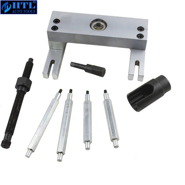 Bmw N43 Injector Cleaner edu.svet.gob.gt