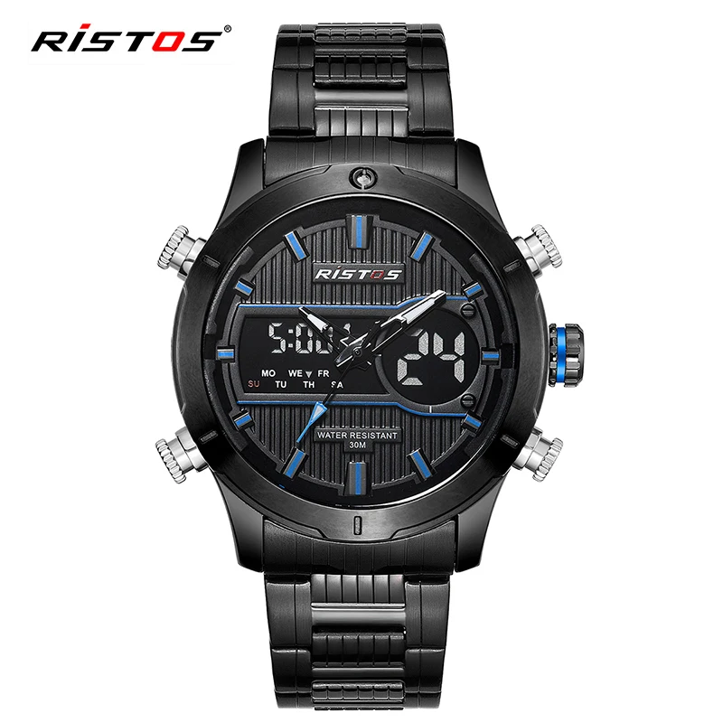 LSS410103