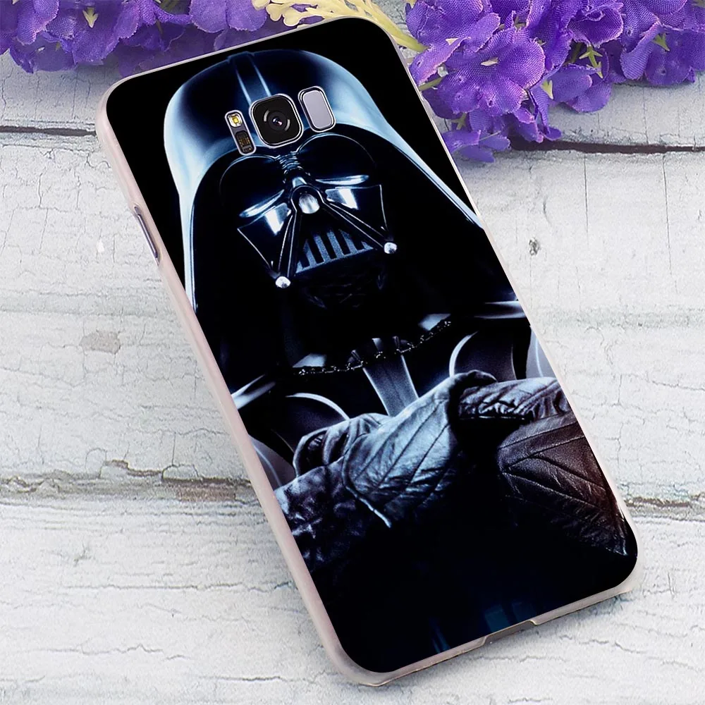 Чехол для Samsung S7 Case Note 8 9 M10/M20/M30 Galaxy S6/S7 Edge S8/S9/S10 Plus S10e|Бамперы| |