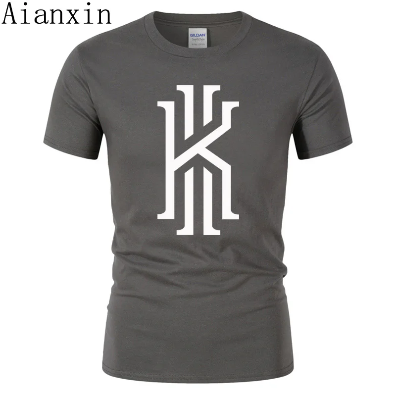 t shirt kyrie donna Vendita