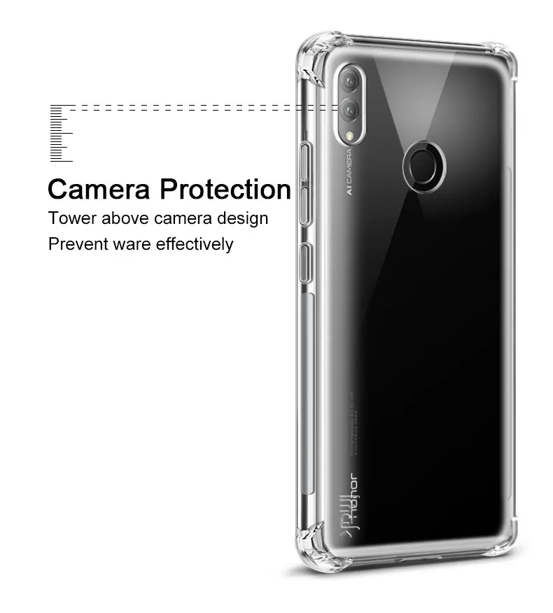 6-Note10