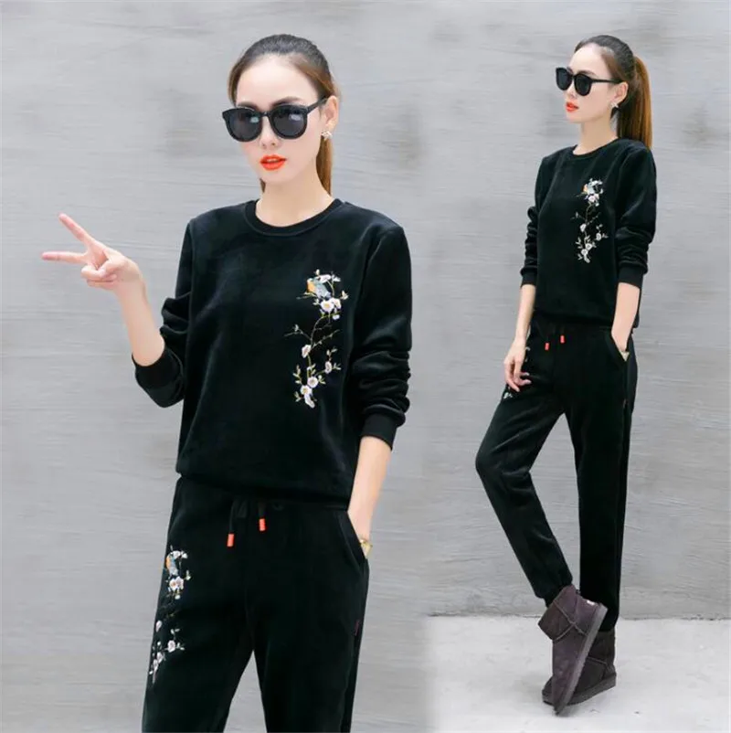 QQ20180727103035