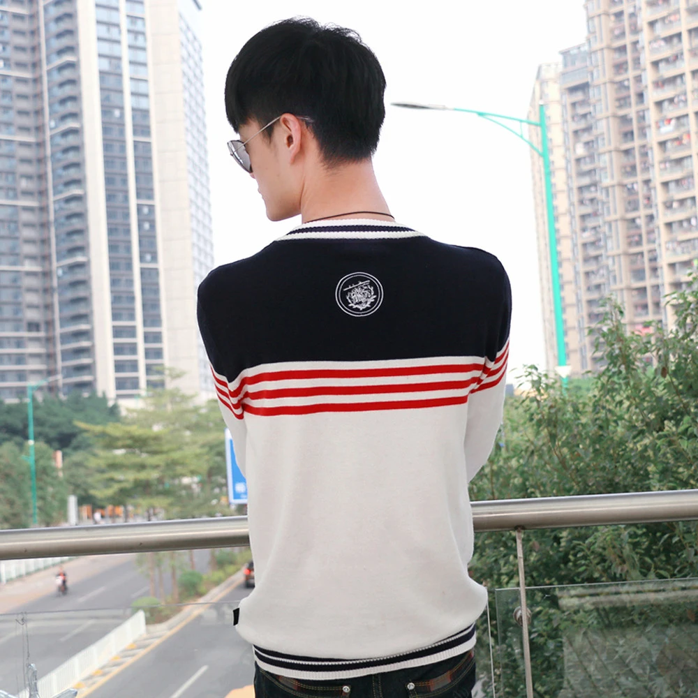 Cosplay Kantai Collection Kancolle Shimakaze Sweater Pullover Casual Coat Hoodie Halloween Christmas Gift (5)