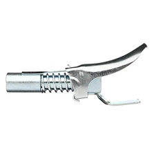 Meterk смазочный замок плоскогубцы высокого давления смазочный фитинг с двойной ручкой наполнение смазкой самоблокирующийся жир рот