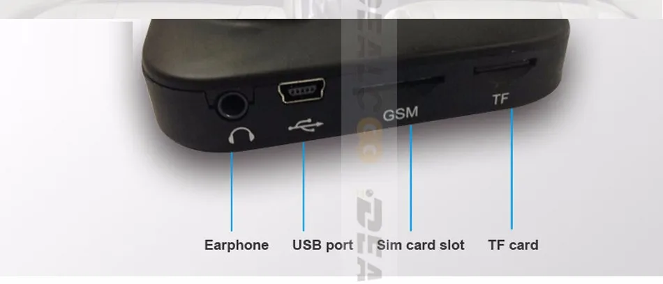 jc600_bracket_30