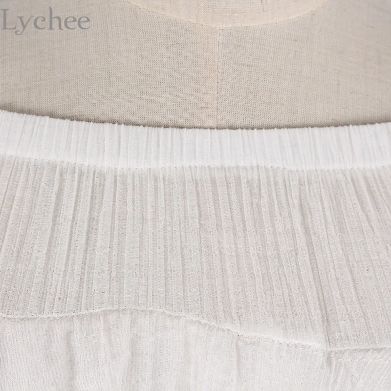 R018XD00044-T