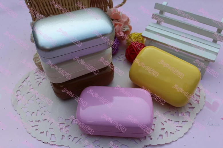 TB28JkQbXXXXXcJXXXXXXXXXXXX_!!63355342