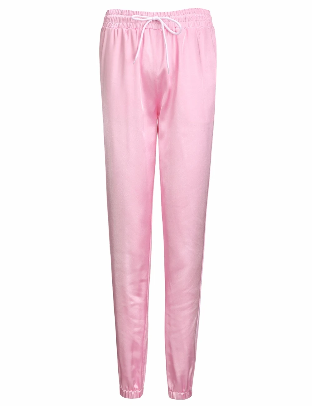 cute ankle pants