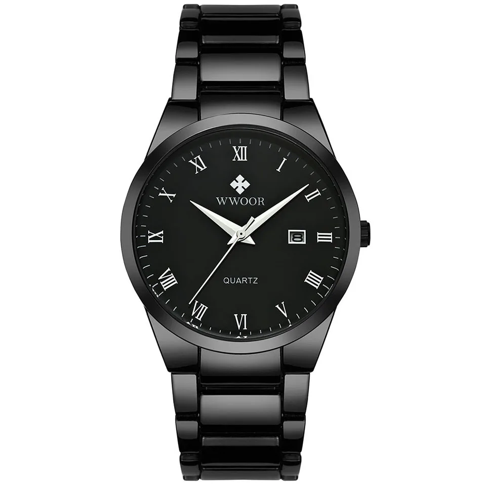 8830-black-4