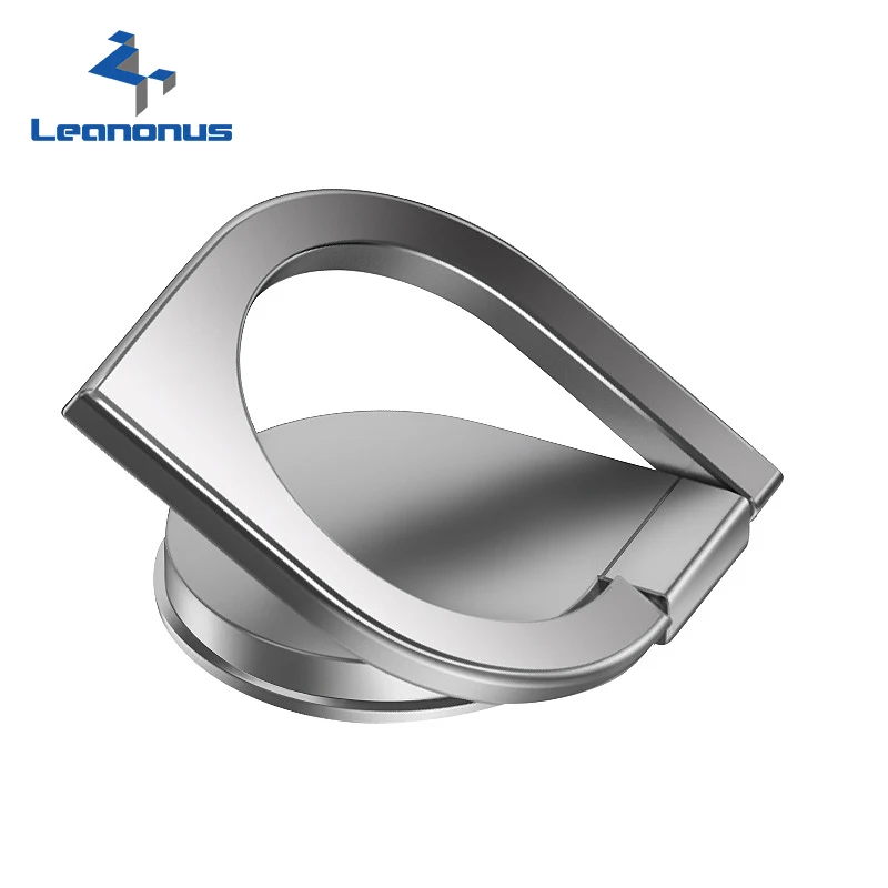 leanonus universal cell phone stand creative fidget leanonus universal cell phone stand creative fidget