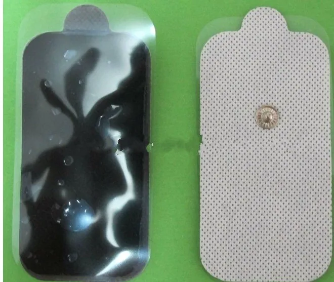 5-9cm