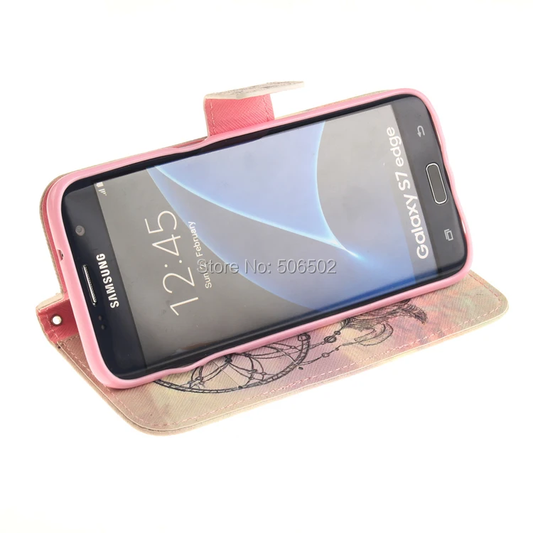 Samsung Galaxy S7 edge plus (24)