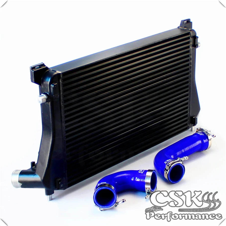 03CSJ029BBL-2