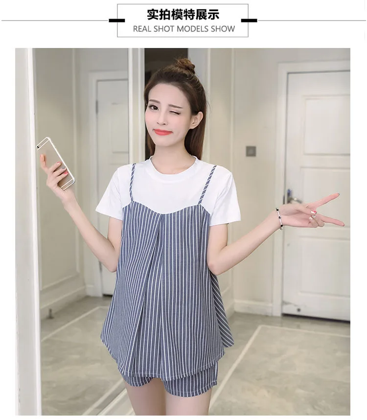 4366246758_1017120935
