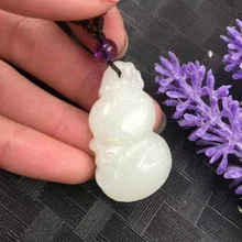 Изысканный и нефрит все 1987