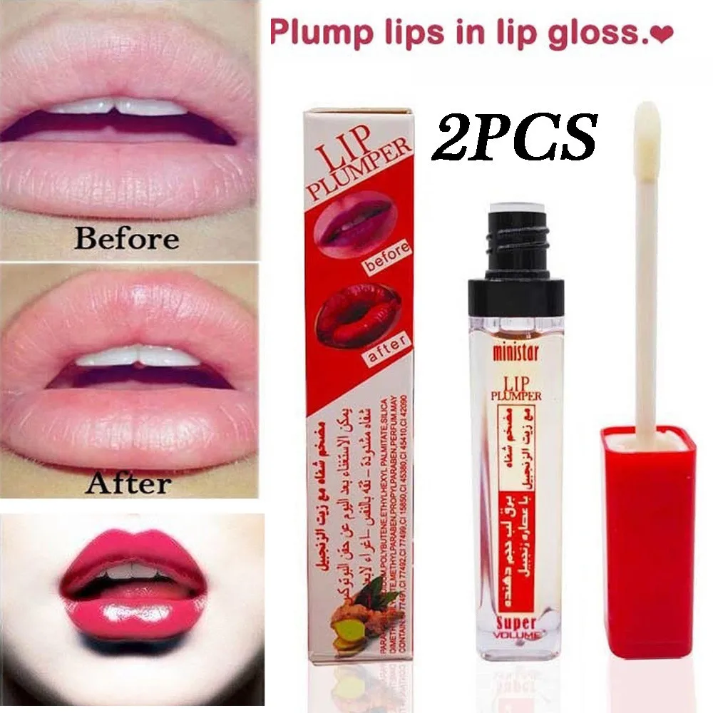 

High Recommend Waterproof Matte Liquid Lipstick Long-Lasting Plump Lip Gloss Cosmetics Beauty cosmetics Gift Dropshipping
