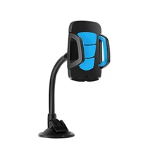 Car mobile phone holder stand Universal car phone holder dashboard 360 degree car windshield mount cell phone holder car mount