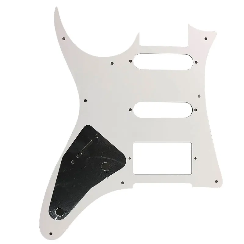 RG40 (8)