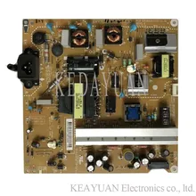 Тестовая работа для LG 42 дюймов tv 42LB5610-CD POWER BAORD EAX65423701 LGP3942-14PL1