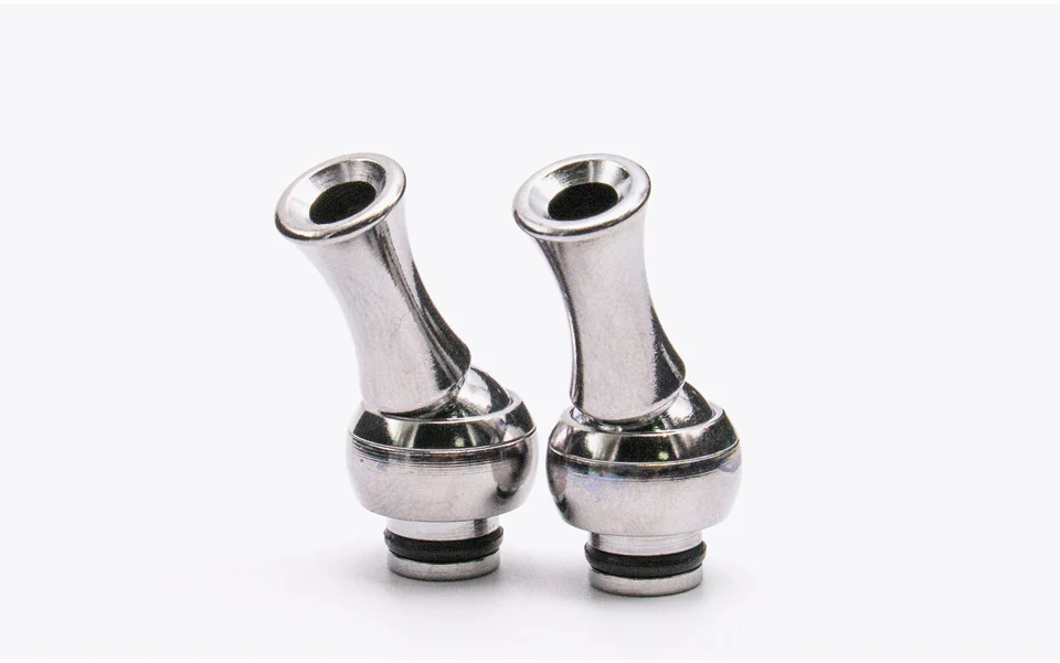 Ryan-Vape-360-Drip-Tip-01_05