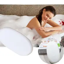 Натуральное Козье Молоко Мыло для ванны Очищение тела все типы кожи увлажняющий крем для ухода за кожей, отбеливающий мыло ручной работы