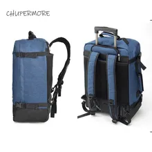 Сверхлегкий Роллинг багаж многофункциональный мужской наплечный чемодан на колесиках 20 дюймов женский чемодан для ноутбука дорожные сумки