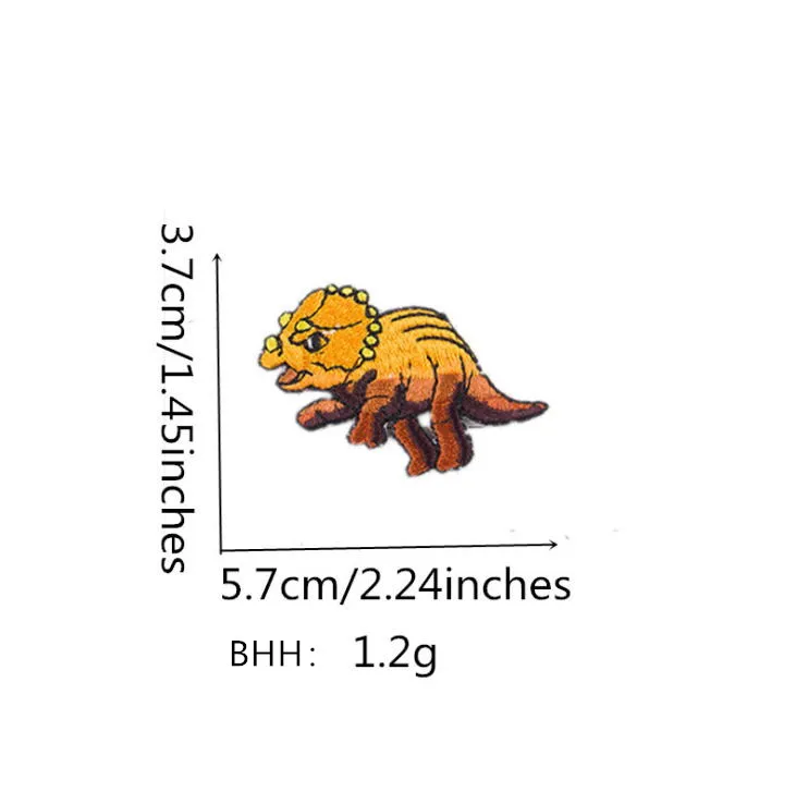 0.65