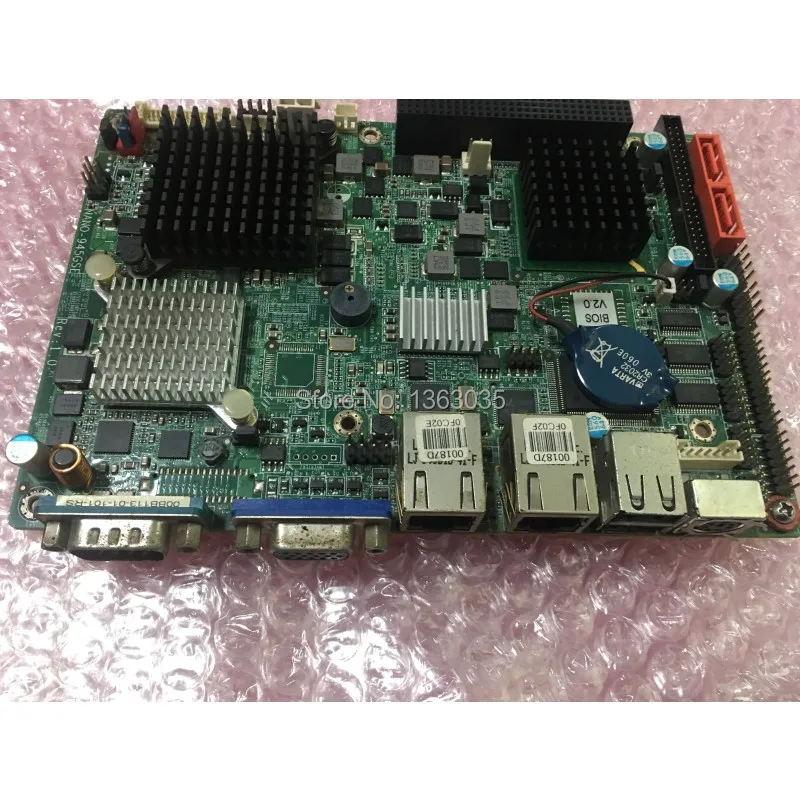 NANO-945GSE  1