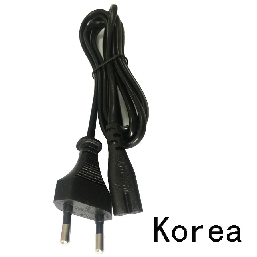 Korea_Cord_900_900