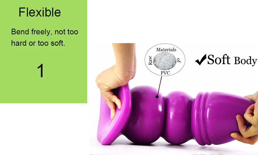 huge dildo 29