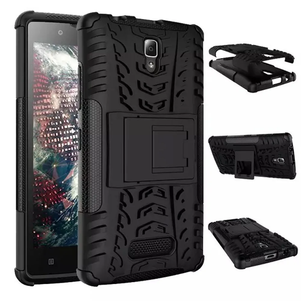 Online Buy Wholesale lenovo pc case from China lenovo pc