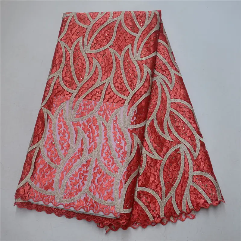 LP81272 4.8 (3) orange