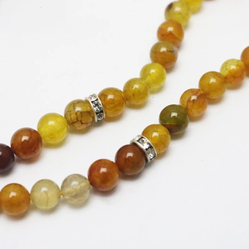 99 agate (2)
