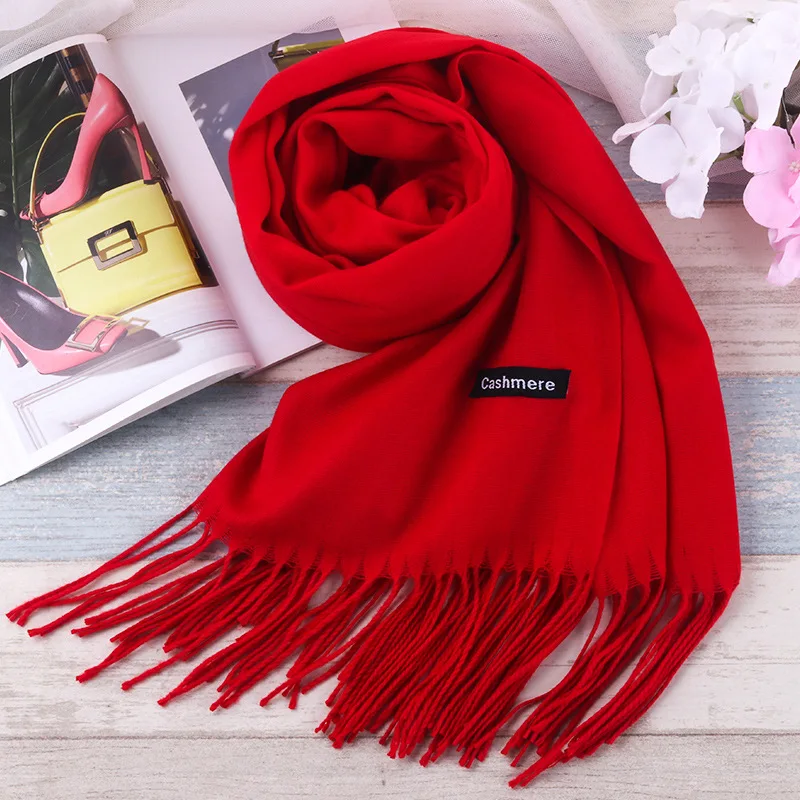 Discount Cheap JfgNQ TagerWilen Luxury Brand Scarf Unisex 2018 Female Male Best Quality Wool Cashmere Scarf Pashmina Tassels Women Men Wrap Shawl Discount Cheap JfgNQ TagerWilen Luxury Brand Scarf Unisex 2018 Female Male Best Quality Wool Cashmere Scarf Pashmina Tassels Women Men Wrap Shawl