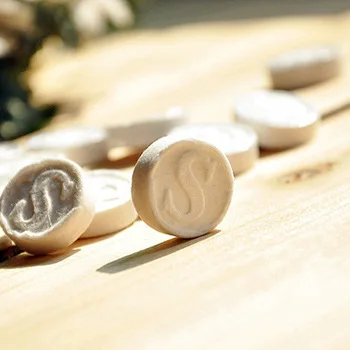 

1 шт./лот, бесплатная доставка, уход за кожей лица, бумага для лица, компрессионная маска для лица, хорошее качество, сжатая маска для лица 20psc fm03