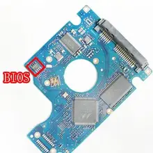 Хорошая качественная доска № 220 0A90269 01 пятно