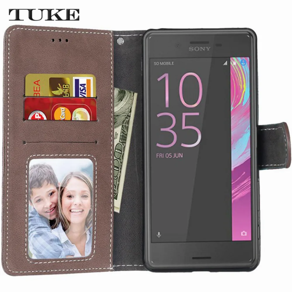 

Wallet Flip Leather Case For LG G5 Cover Book Style Phone Case for LG G5 lgg5 lg5 Case For Huawei With Card Slots Holder Stand
