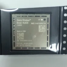 Jinyushi для HL8528 GSM EDGE GPRS модуль двухдиапазонный в
